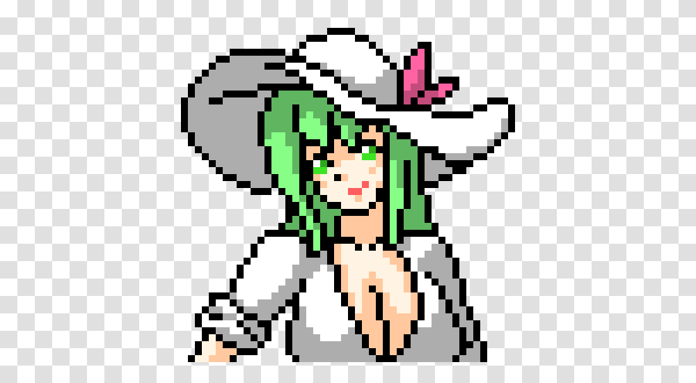 Waifu Pixel Art Maker, Rug, Floral Design Transparent Png