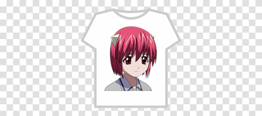 Waifu Roblox Black Lives Matter Roblox Shirt, Clothing, Apparel, Manga, Comics Transparent Png