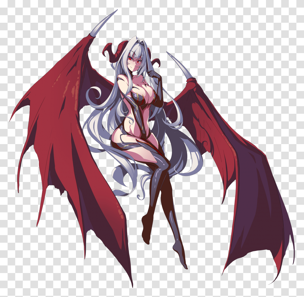 Waifus 2019, Dragon Transparent Png