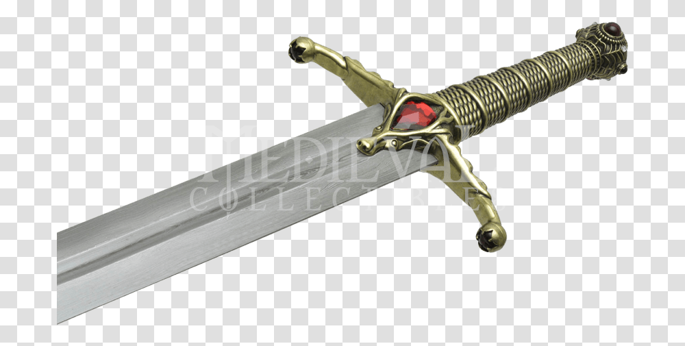 Wail, Weapon, Weaponry, Blade, Knife Transparent Png