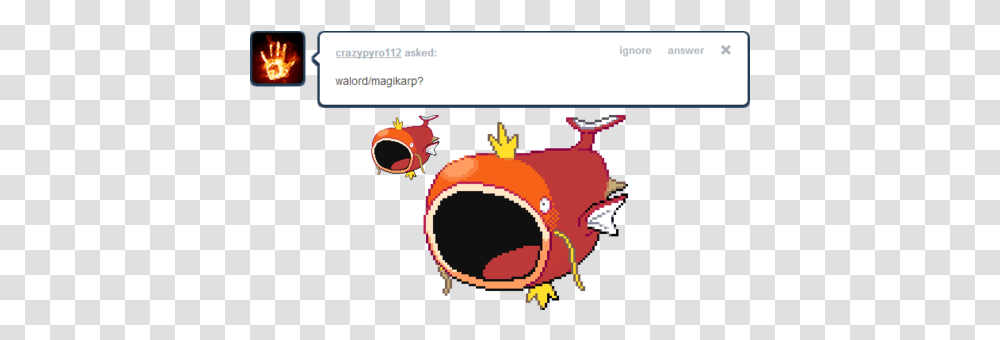 Wailordmagikarp Imgur Darkness, Goggles, Accessories, Text, Glasses Transparent Png