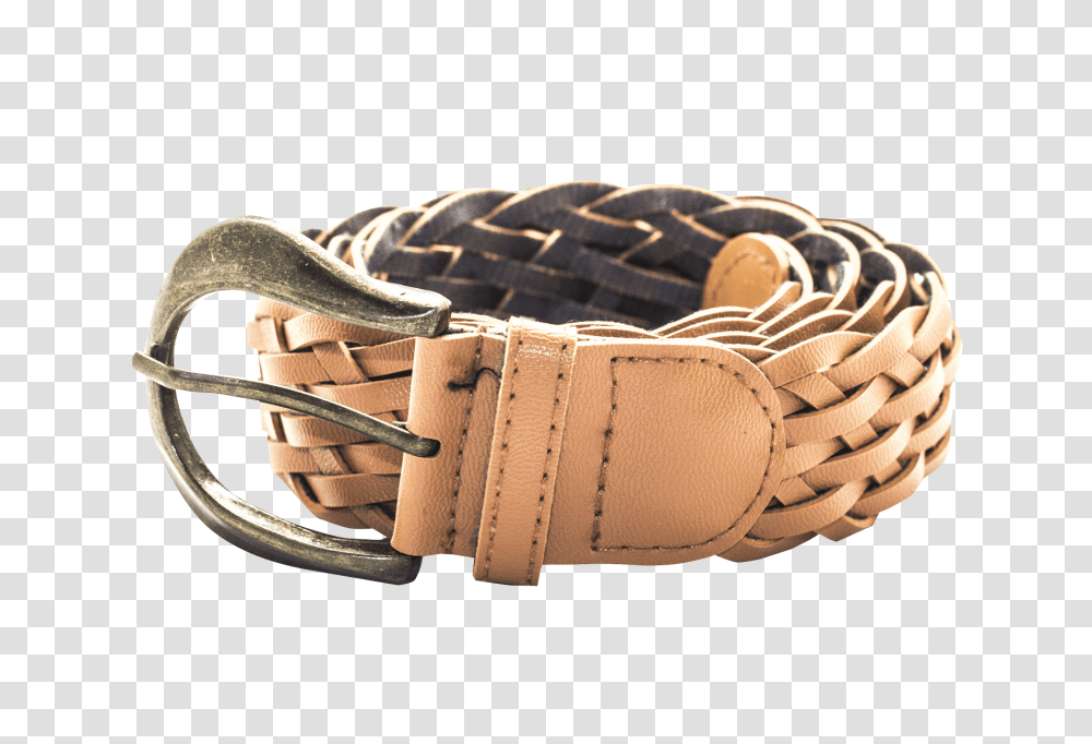 Waist Belt Image, Buckle, Accessories, Accessory Transparent Png