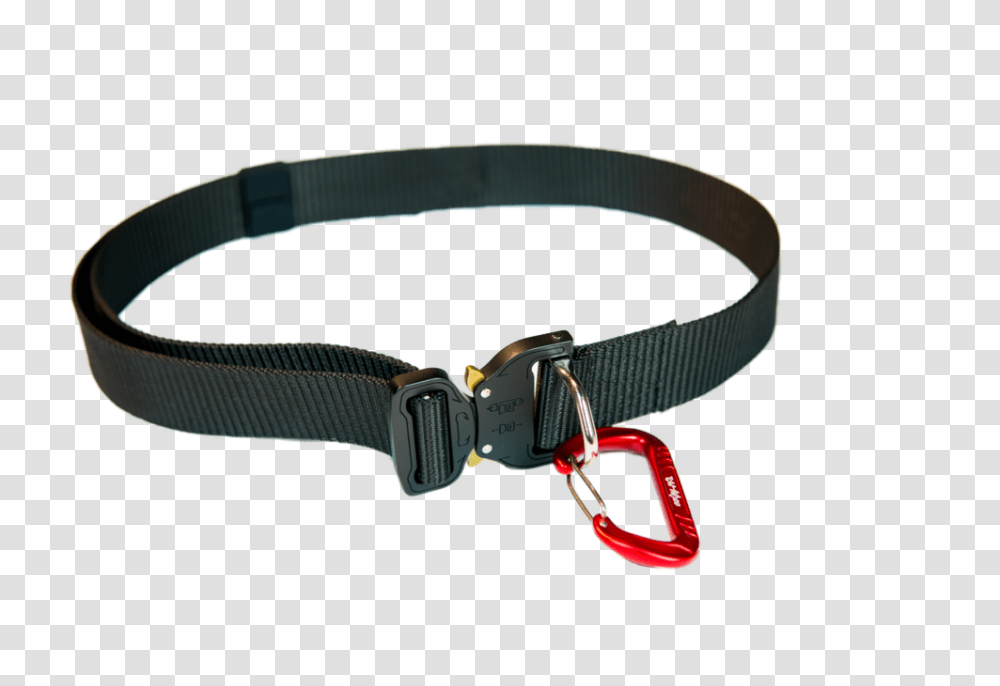 Waist Belt Wsmall Carabiner Towwhee, Accessories, Accessory, Collar, Sunglasses Transparent Png