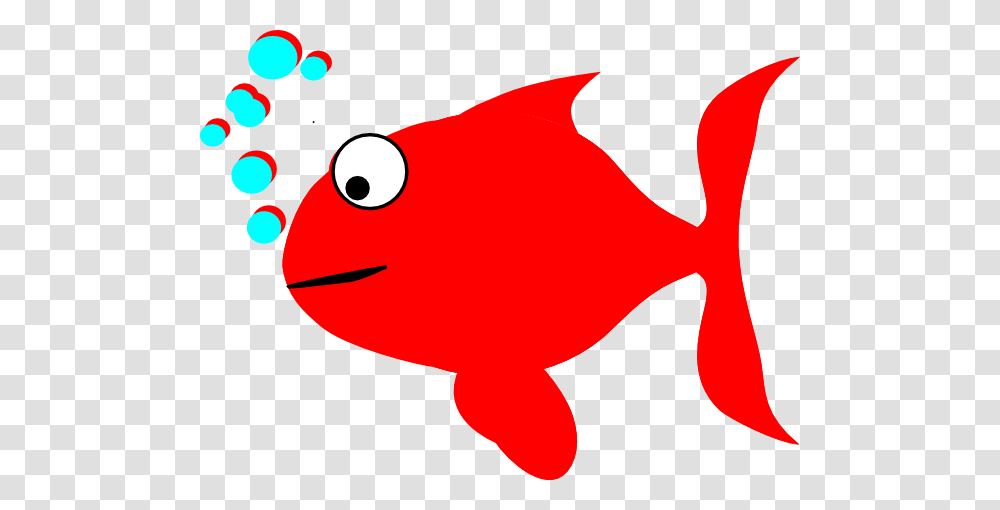 Waistline Clipart, Goldfish, Animal Transparent Png