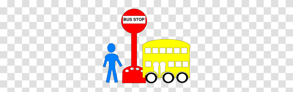 Wait Clipart, Bus, Vehicle, Transportation, Gas Pump Transparent Png