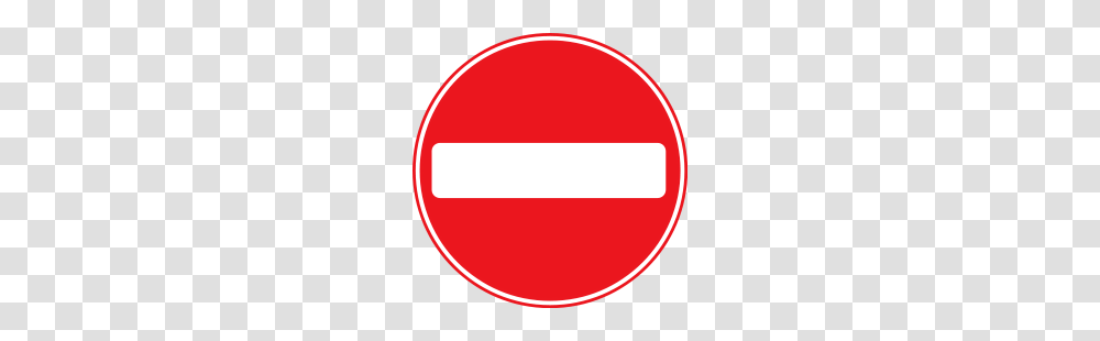 Wait Free Stop Sign Clip Art, Road Sign, Stopsign Transparent Png