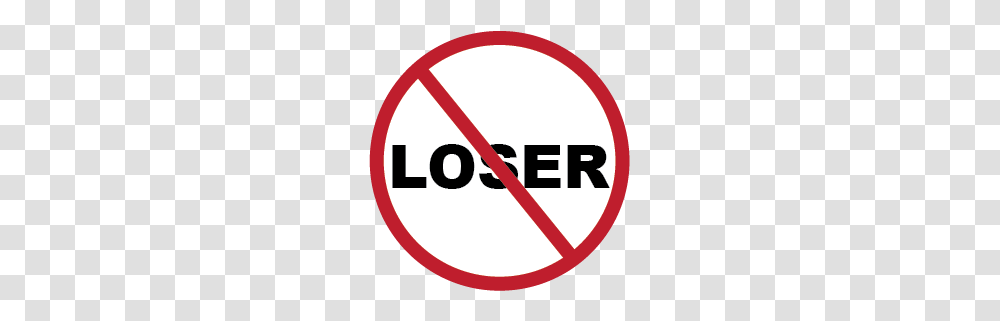 Wait Why Am I Back In College Community College Is For Losers, Road Sign, Stopsign Transparent Png