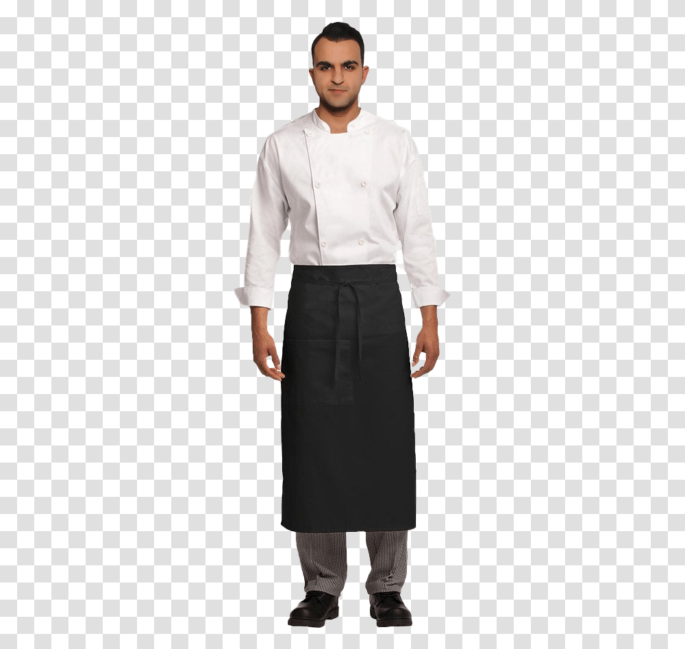 Waiter Image Nike Baseball Compression Shirt, Skirt, Clothing, Apparel, Person Transparent Png