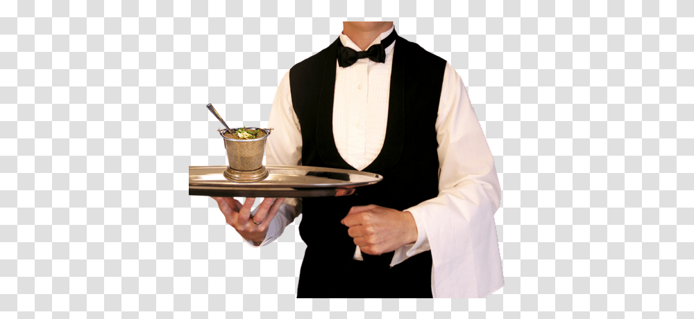 Waiter Waiter Image, Person, Human, Meal, Food Transparent Png