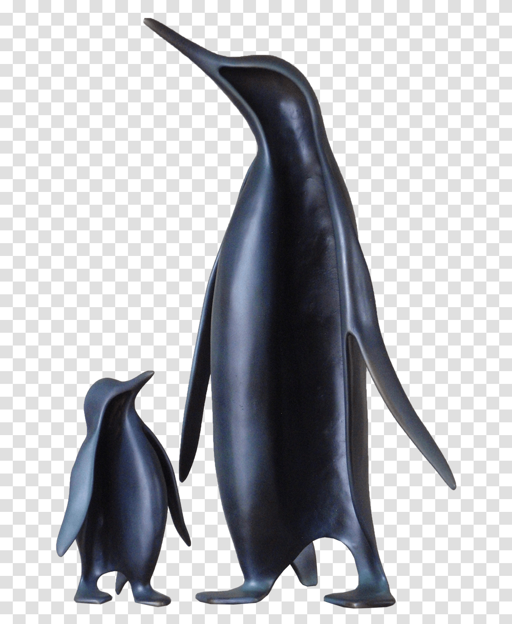 Waiting Adlie Penguin, Animal, Mammal, Sea Life, Bird Transparent Png