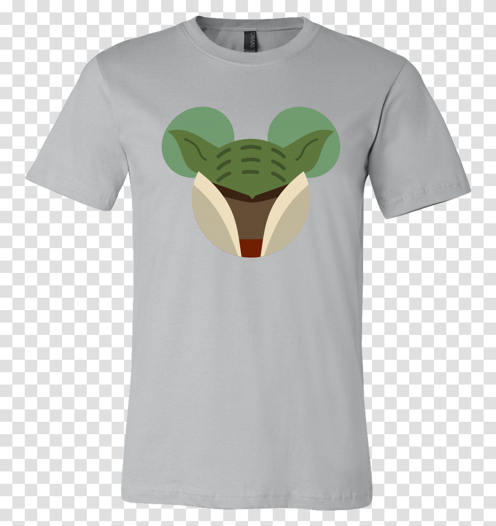 Waiting For A Blonde With 3 Dragons, Apparel, Plant, T-Shirt Transparent Png