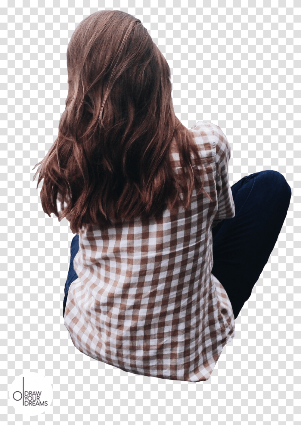 Waiting For The Girl, Apparel, Person, Human Transparent Png
