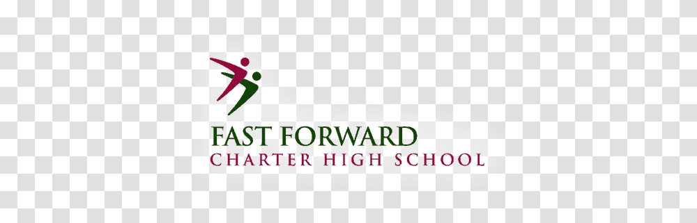 Waiting List Fast Forward Charter High School, Plant, Text, Outdoors, Potted Plant Transparent Png