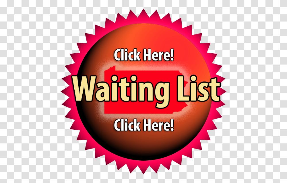 Waiting List Icon Mattel Logo Vector, Label, Poster, Advertisement Transparent Png