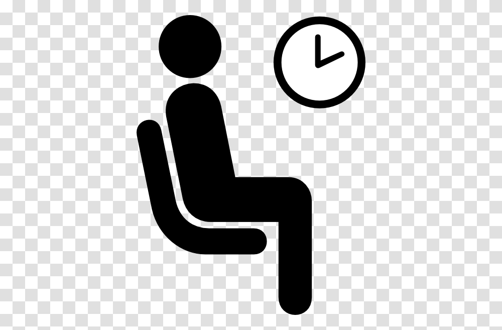 Waiting Room Clip Art, Chair, Furniture, Hammer, Tool Transparent Png