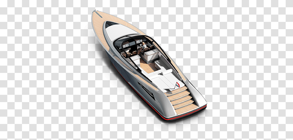 Wajer Yachts Marine Architecture, Vehicle, Transportation, Person, Human Transparent Png
