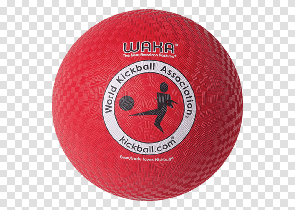 Waka Kickball, Frisbee, Toy, Rug Transparent Png