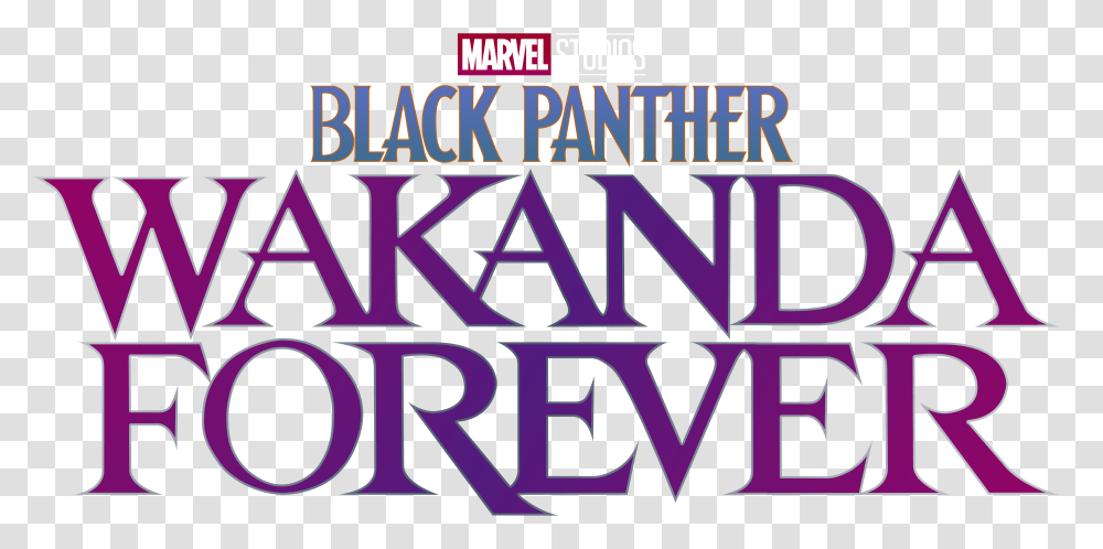 Wakanda Forever Logo Language, Alphabet, Text, Word, Lighting Transparent Png