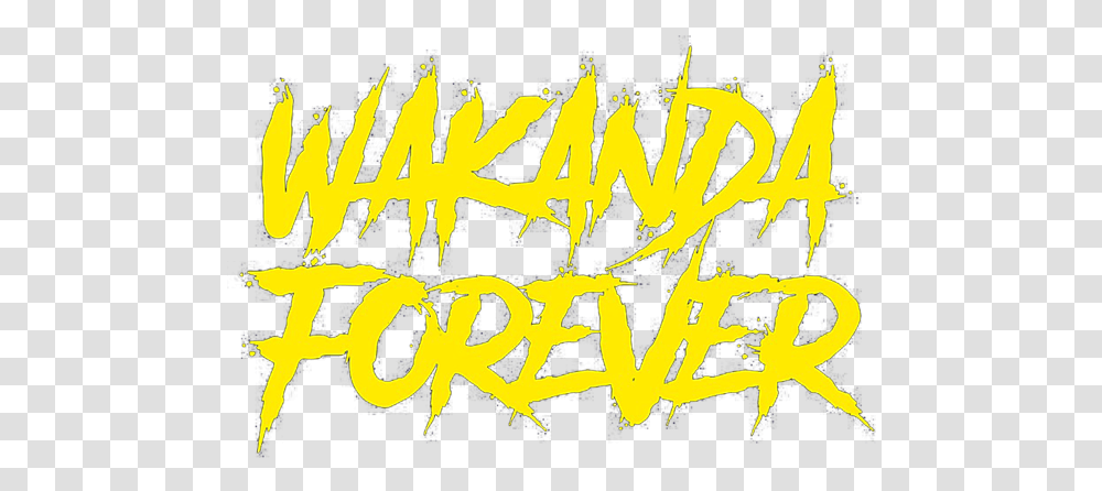 Wakanda T Language, Text, Alphabet, Handwriting, Label Transparent Png