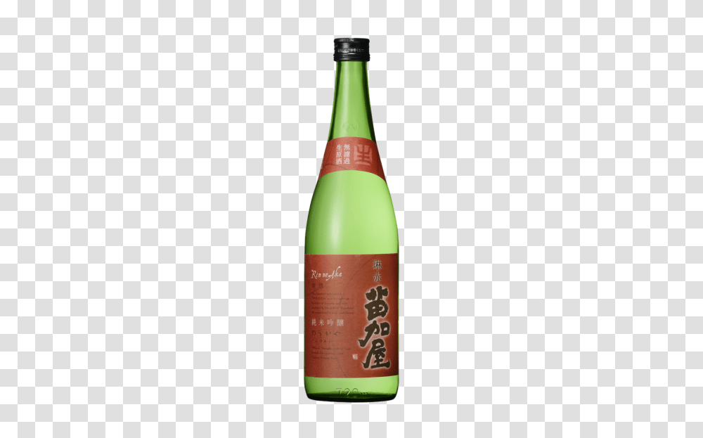 Wakatsuru Sake Archives, Alcohol, Beverage, Drink, Bottle Transparent Png