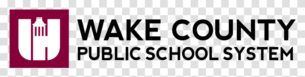 Wake County Public School System, Gray, World Of Warcraft Transparent Png