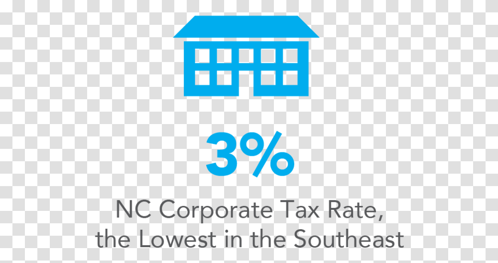Wake Forest Nc Corporate Tax Graphic Design, Number, Clock Transparent Png