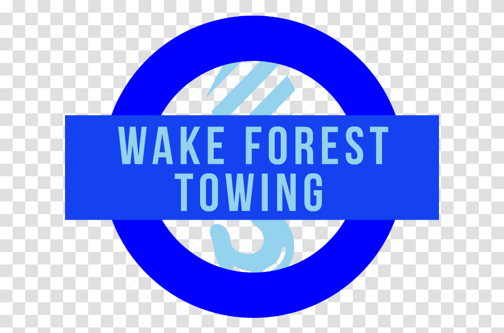 Wake Forest Towing Services Everest Solar, Logo Transparent Png