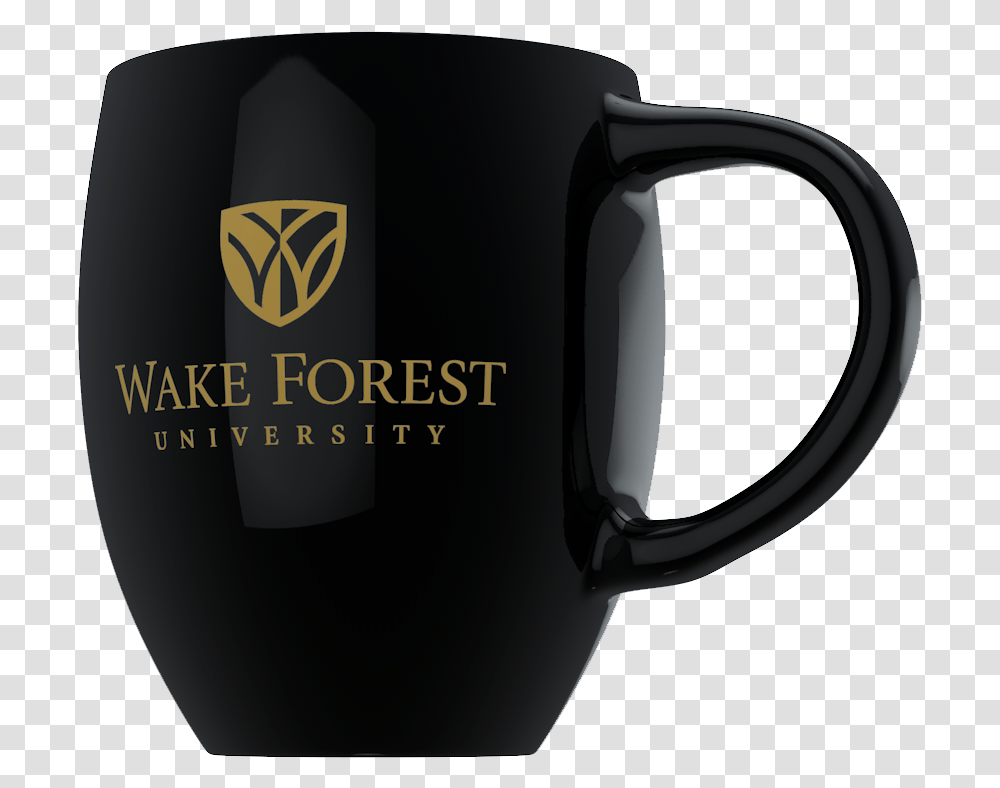Wake Forest University Serveware, Coffee Cup, Glass, Text, Beverage Transparent Png