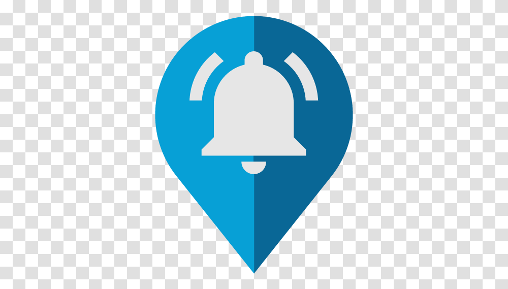 Wake Me There Gps Alarm Apps On Google Play Gps Alarm Icon, Light Transparent Png