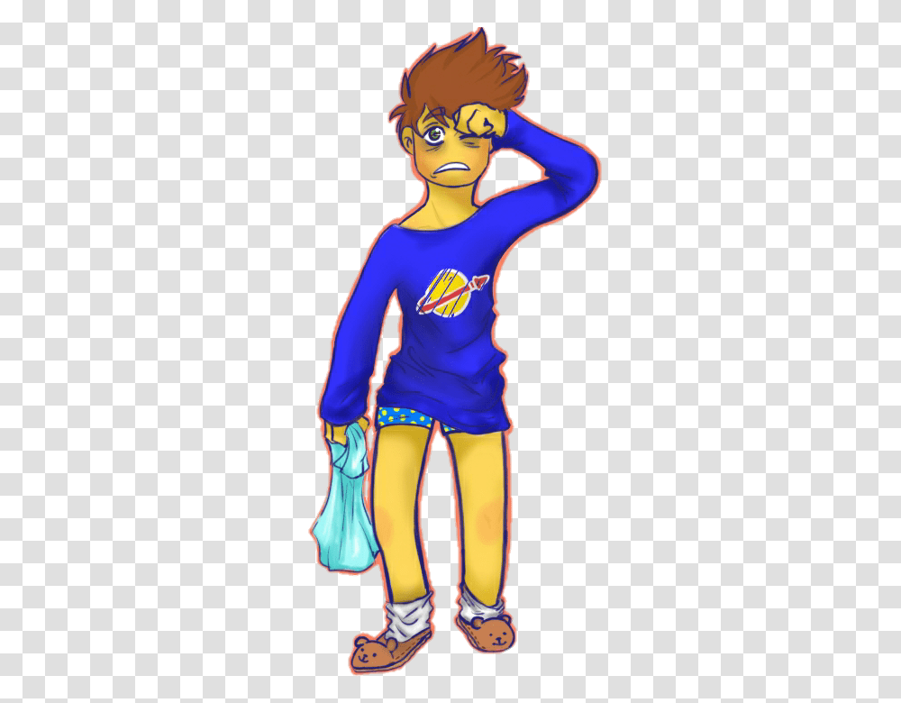 Wake Up Benny, Sleeve, Person, Pants Transparent Png