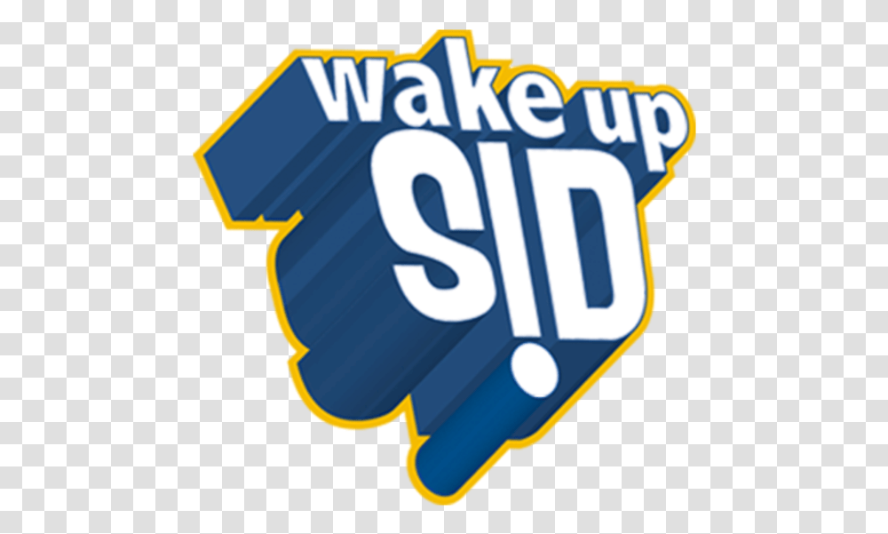 Wake Up Sid Netflix Kapoor In Wake Up Sid, Text, Clothing, Face, Symbol Transparent Png