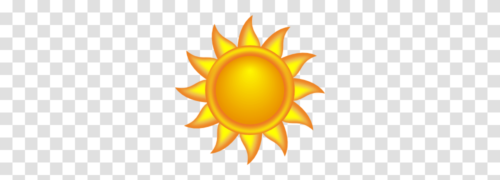 Wake Up With Our Free Sun Clip Art, Nature, Outdoors, Sky Transparent Png
