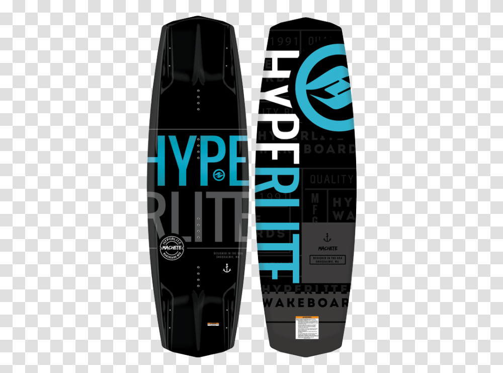 Wakeboarding, Mobile Phone, Bottle, Label Transparent Png