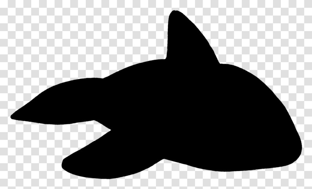 Wal Killer Orca Free Photo Killer Whale, Gray, World Of Warcraft Transparent Png