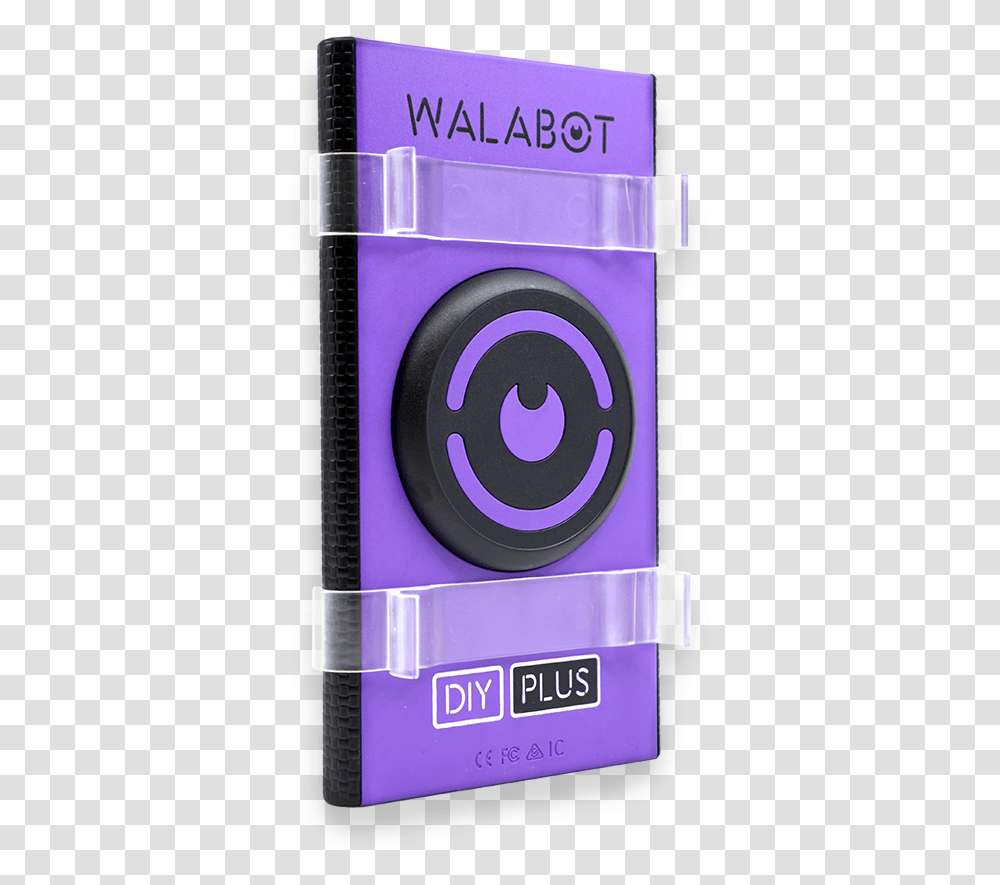 Walabot Grip Pack Language, Electronics, Mobile Phone, Cell Phone, Ipod Transparent Png