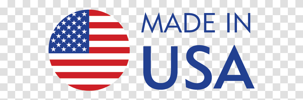 Walden Bench Vector Us Flag In Circle, Logo, Symbol, Word, Text Transparent Png