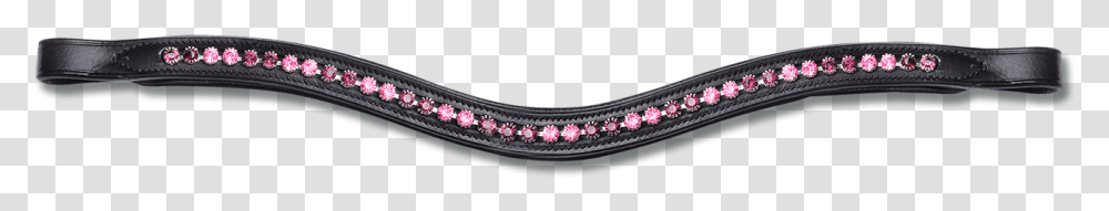 Waldhausen Browband Holly Berry Giant Contact Sl Trail Riser Bar, Interior Design, Indoors, Accessories, Accessory Transparent Png