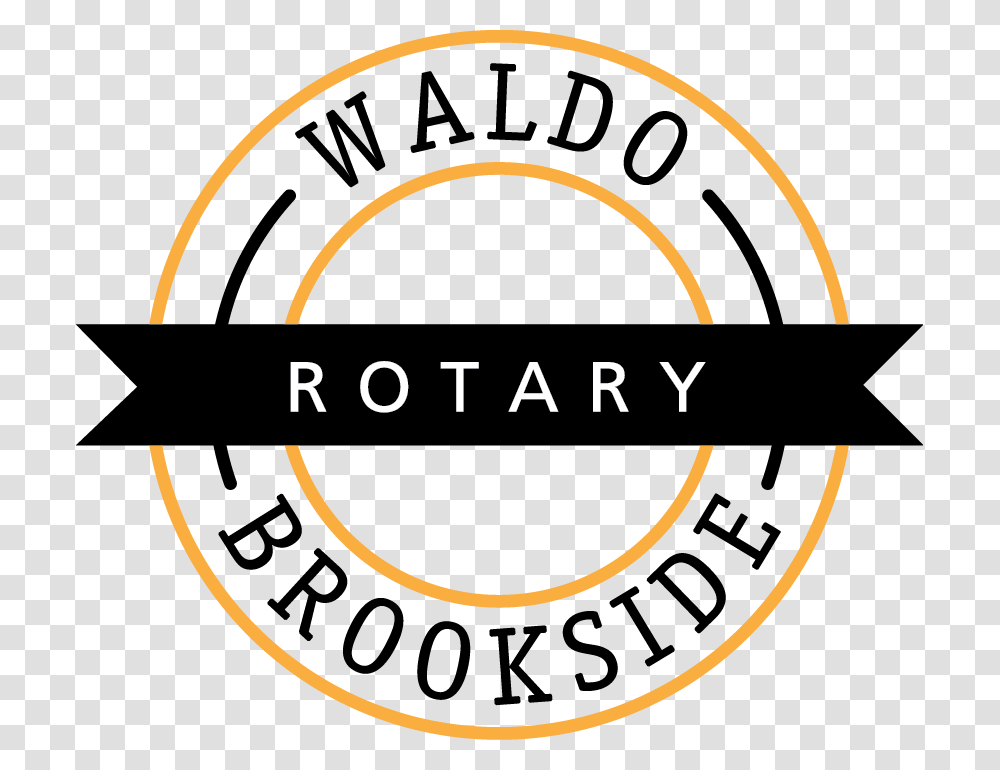 Waldo Brookside Logo Pair Of Cards, Label, Dynamite Transparent Png
