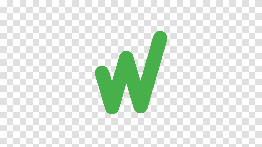 Waldo Coming Soon, Logo, Trademark Transparent Png