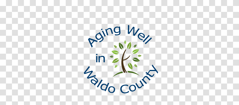 Waldo County, Label Transparent Png