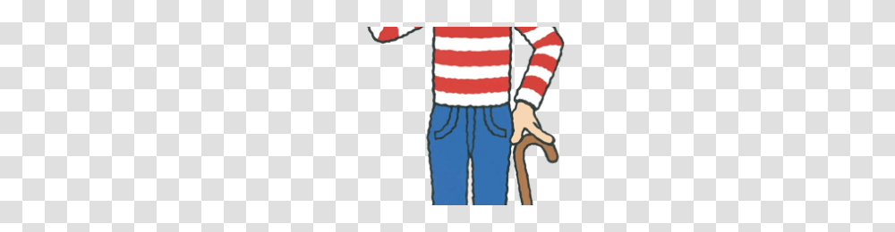 Waldo Image, Leisure Activities, Performer Transparent Png