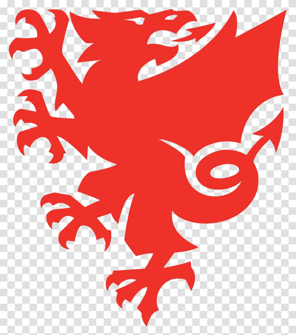 Wales Fa, Leaf, Plant, Tree, Poster Transparent Png