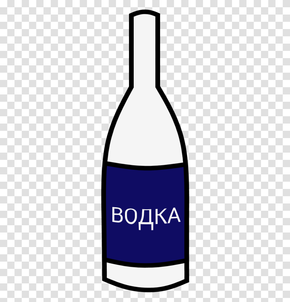 Walfas Prop Closet, Bottle, Wine, Alcohol, Beverage Transparent Png