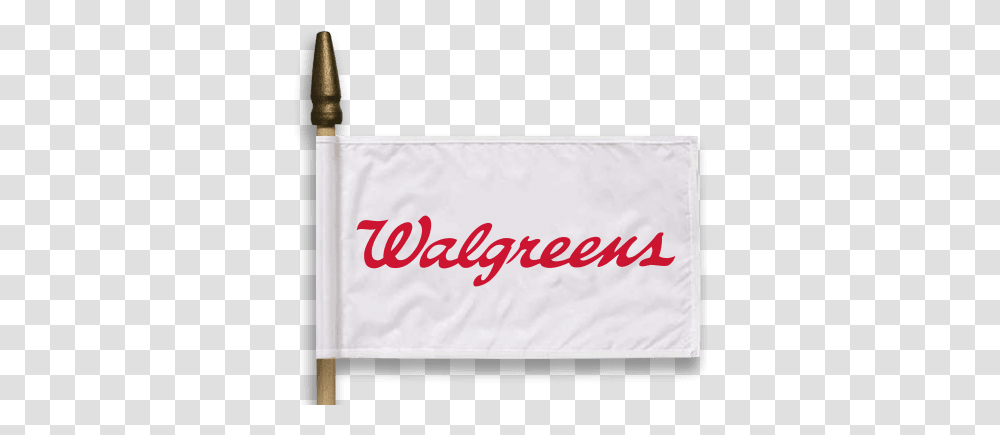 Walgreens 12x18 Banner, Weapon, Weaponry, Ammunition, Bullet Transparent Png