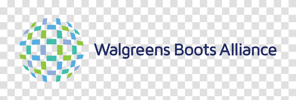 Walgreens Boots Alliance Logo, Trademark, Baseball Bat, Team Sport Transparent Png