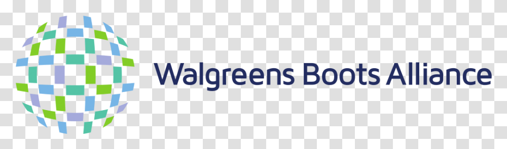 Walgreens Boots Alliance Logo Walgreens Boots Alliance, Trademark, Alphabet Transparent Png
