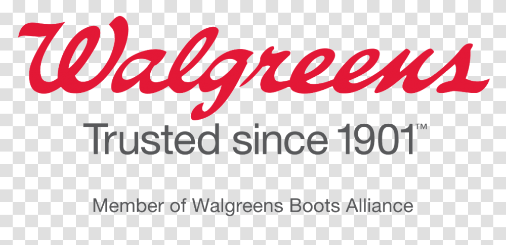 Walgreens Employee Benefits Employee Health Benefits Mdlive Healthcare, Alphabet, Label, Word Transparent Png