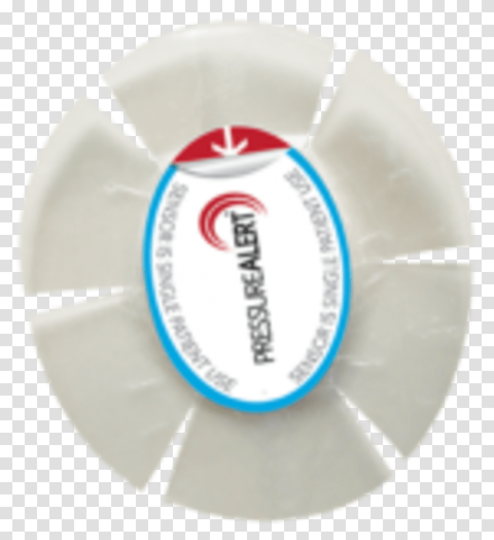 Walgreens Evanston Il Monte Circle, Frisbee, Toy, Label, Text Transparent Png