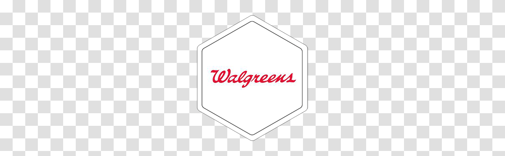 Walgreens, Label, Logo Transparent Png