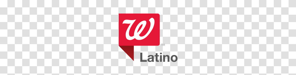 Walgreens Latino, Number, Home Decor Transparent Png